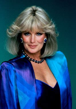 Linda Evans nude pictures